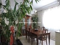 Appartement Venise ref AL2176 Hammamet 