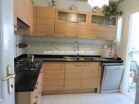 Appartement Venise ref AL2176 Hammamet 