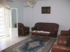 APPARTEMENT VENUS - Centre-Ville