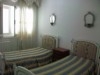 APPARTEMENT VENUS - Centre-Ville