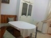 APPARTEMENT VENUS - Centre-Ville