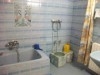 APPARTEMENT VENUS - Centre-Ville