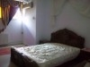 APPARTEMENT VENUS - Centre-Ville