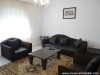 Appartement Victoire AL711