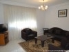 Appartement Victoire AL711