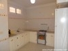 Appartement Victoire AL711