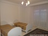 Appartement Victoire AL711