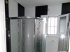 Appartement Victoire AL711