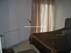 Appartement Violetta AL1566 