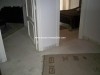 Appartement Violetta AL1566 