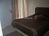 appartement violetta AL1566 ain zaghouan tunis 