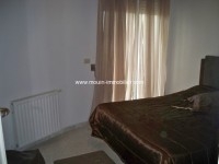 appartement violetta AL1566 ain zaghouan tunis 