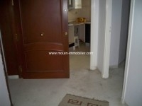 appartement violetta AL1566 ain zaghouan tunis 