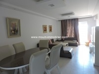 Appartement Violette AL2118 