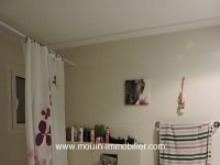 Appartement Violette AL2118 