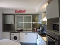 Appartement Violette AL2118 