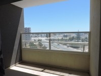 Appartement Violette ref AL2118 Mrezka