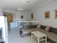 Appartement Violette ref AL2118 Mrezka