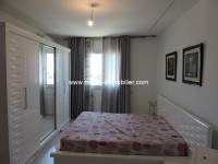 Appartement Violette ref AL2118 Mrezka