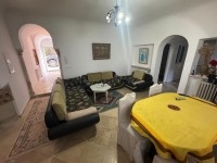 Appartement virema(réf: l3197)