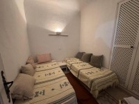 Appartement virema(réf: l3197)