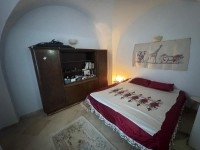 Appartement virema(réf: l3197)