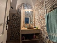 Appartement virema(réf: l3197)
