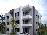 Appartement vista (réf: v2889)