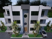 Appartement vista (réf: v2889)