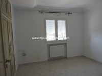 Appartement Vivace AL2070