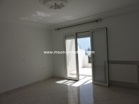 Appartement Vivace AL2070