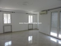 Appartement Vivas ref AL2070 Hamammet