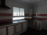 Appartement Vivas ref AL2070 Hamammet