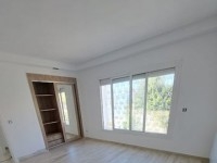 Appartement Voltaire AL3067 Gammart
