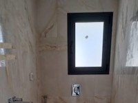 Appartement Voltaire AL3067 Gammart
