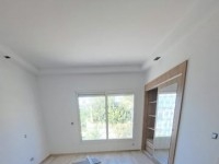 APPARTEMENT VOLTAIRE Gammarth AL3067