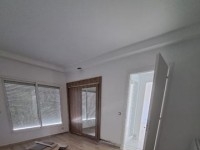 APPARTEMENT VOLTAIRE Gammarth AL3067