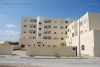 Appartement vu panoramique neuf