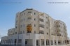 Appartement vu panoramique neuf