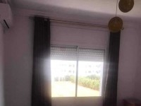 appartement vue de mer 