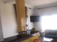 appartement vue de mer 