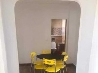 appartement vue de mer 