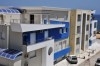Appartement vue de mer
