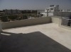 Appartement vue de mer