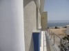 Appartement vue de mer
