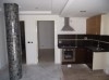 Appartement vue de mer