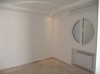 Appartement vue de mer