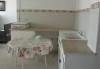 Appartement vue de mer à Hammam Sousse
