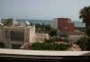 Appartement vue de mer à Hammam Sousse