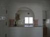 Appartement vue mer